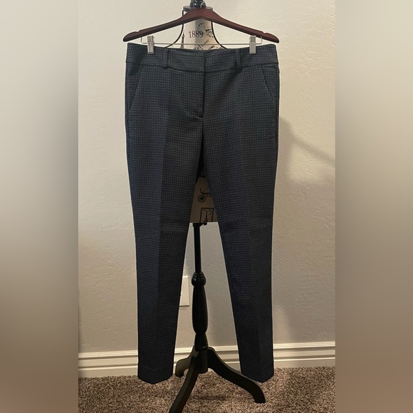 Loft Marisa Trouser - Picture 1 of 9